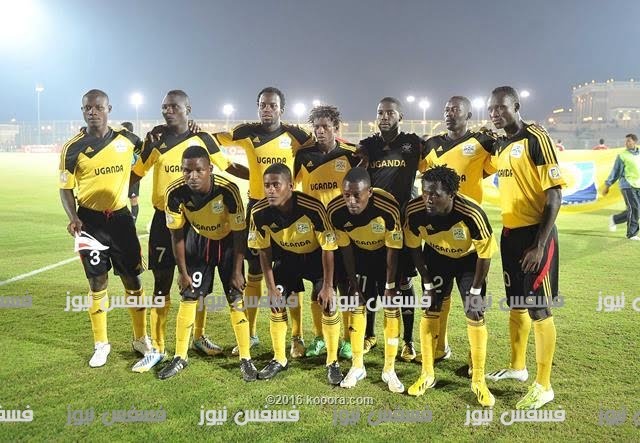 تعادل سلبي وبدون أهداف بين وادي دجلة والداخلية في الدوري المصري 28 وادي جلة