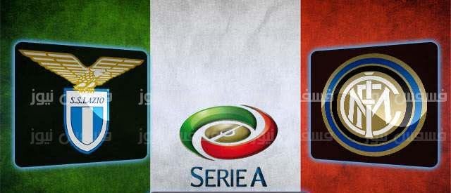 مباراة انتر ميلان ولاتسيو 2-1 يلا شووت أهداف نصف نهائي كأس إيطاليا 2017 يوتيوب مباراة انتر ميلان اليوم 39 مباراة انتر ميلان ولاتسيو يلا شووت بدون تقطيع