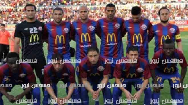 فوز بتروجيت أمس علي الأسيوطي سبورت بنتيجة 0/1 في كأس مصر 23 فريق بتروجيت