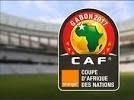 كأس الأمم الأفريقية