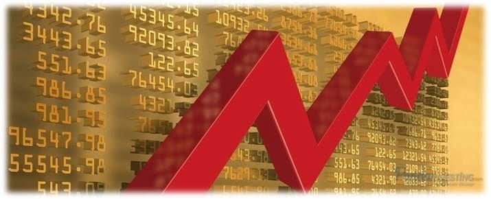 ھل سيكون عام 2021 عامًا ذهبيًا في تداول الذهب؟ 10 استراتيجيات تداول الذهب