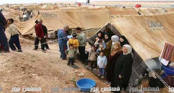 أخبار العالم