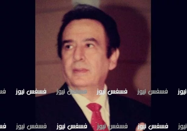 وفاة الفنان صلاح رشوان عن عمر يناهز٦٧ عام 21 وفاة الفنان صلاح رشوان عن عمر يناهز٦٧ عام 10