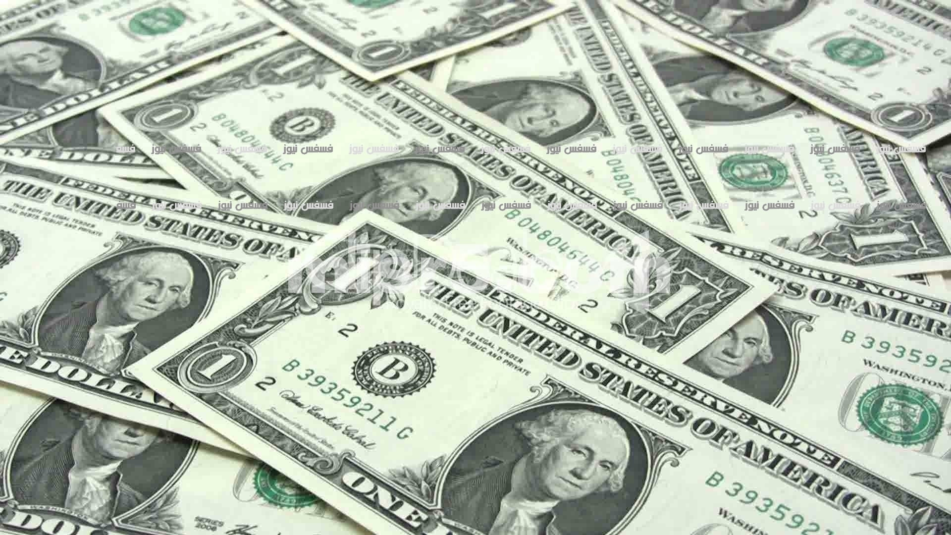 سعر الدولار والعملات الأجنبية اليوم ١٧-٢-٢٠١٧ 24 سعر الدولار والعملات الأجنبية اليوم ١٧-٢-٢٠١٧ 13