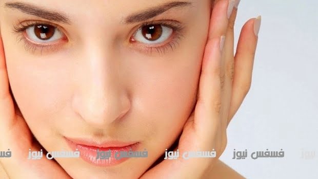 ماسكات الوجه والبشرة للتفتيح والتنعيم والتقشير 10 وصفات طبيعية مجربة