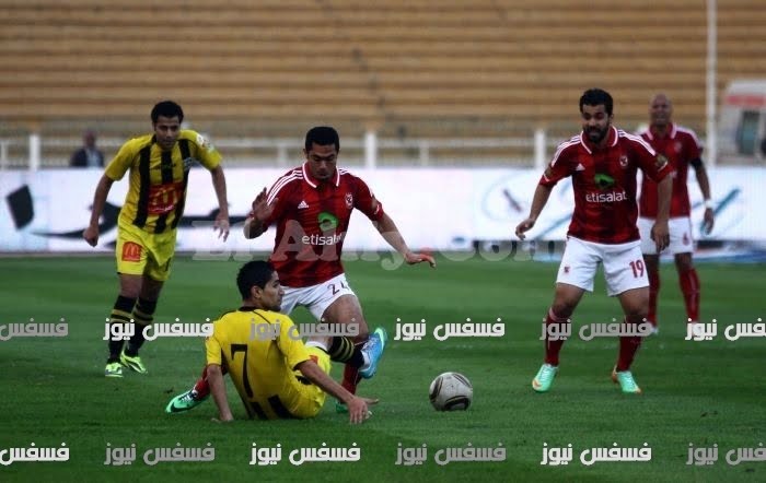 فرحه جديده للنادي الاهلي بعد هزيمه المقالون العرب 18 فرحه جديده للنادي الاهلي بعد هزيمه المقالون العرب 2