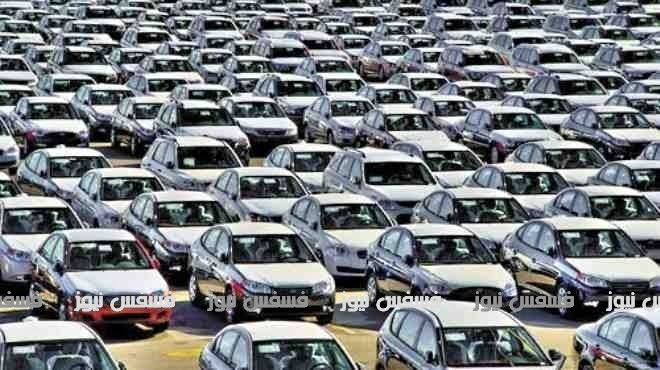 رئيس شعبه السيارات يعلن ميعاد تخفيض أسعار السيارات 1