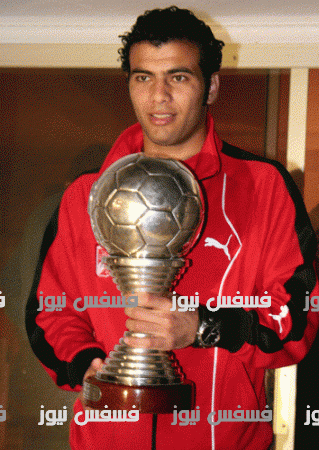 قررات حاسمه في تحديد مصير عماد متعب في الاهلي 21 قررات حاسمه في تحديد مصير عماد متعب في الاهلي 4