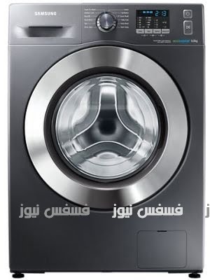 تراجع اسعار الأدوات الكهربائيه بسبب تراجع سعر الدولار