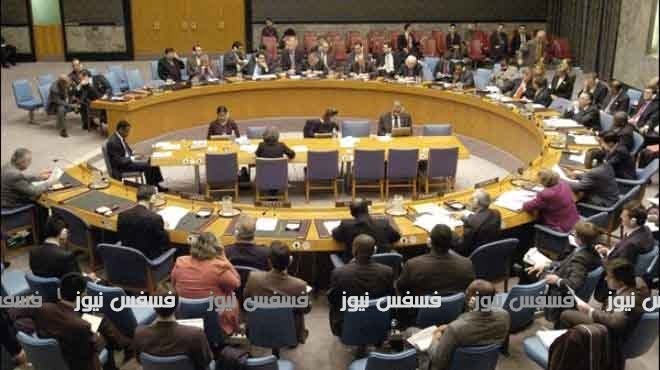 أخبار سوريا اليوم