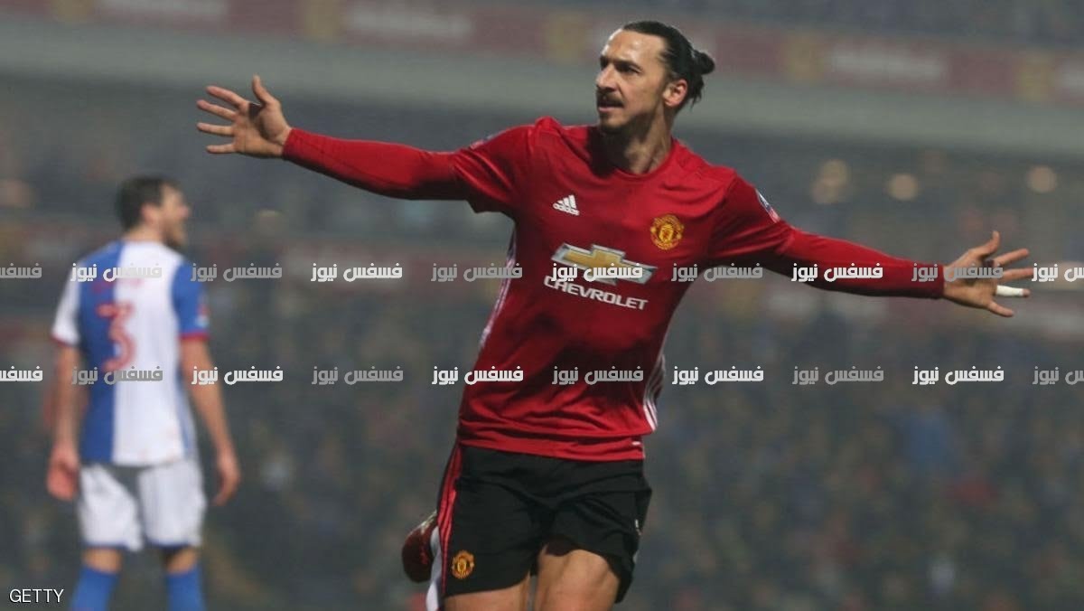 اهداف مانشستر في الدوري الانجليزي