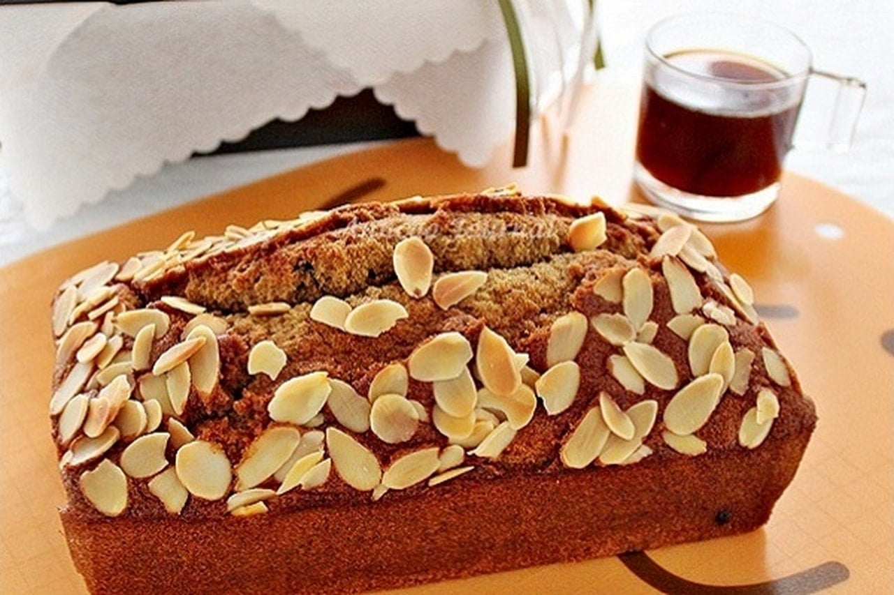 كيفية عمل كيك البرتقال بالزبادي والمكسرات الشهي 16 كيفية عمل كيك البرتقال بالزبادي والمكسرات الشهي 4