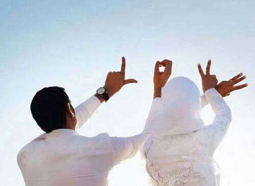 تعرفي علي صفات الزوجة المثالية 10 تعرفي علي صفات الزوجة المثالية 1