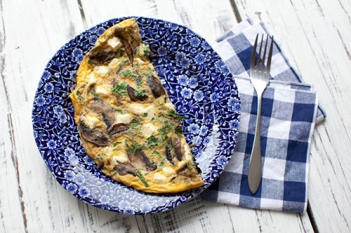 أكلات رمضانية سريعة وشهية 13 أكلات رمضانية سريعة وشهية 2