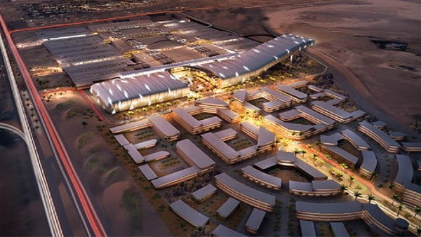 عروض مول مصر علي السلع الغذائية