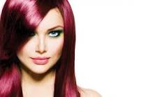 وصفات من الطبيعه للحصول علي اللون الطبيعي