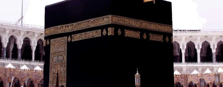 عدد تأشيرات الحج