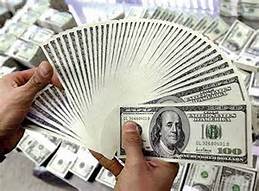 شركات توظيف الأموال