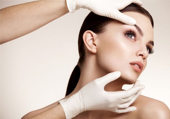 تعرفي علي عمليات التجميل الحديثة 2017 9