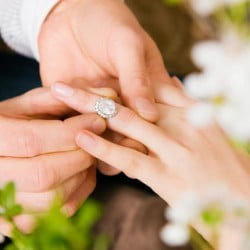 تعرفي علي شخصية شريك حياتك 10 تعرفي علي شخصية شريك حياتك 1