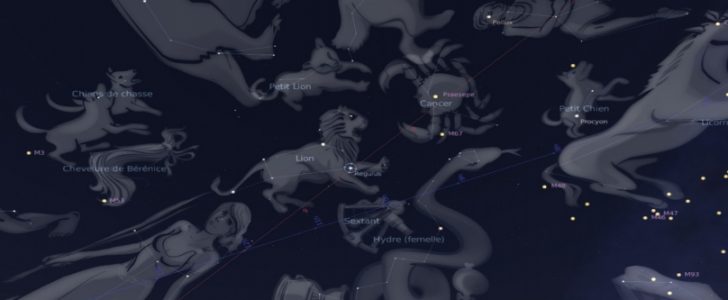تعرف علي برجك