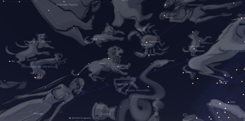 تعرف علي برجك