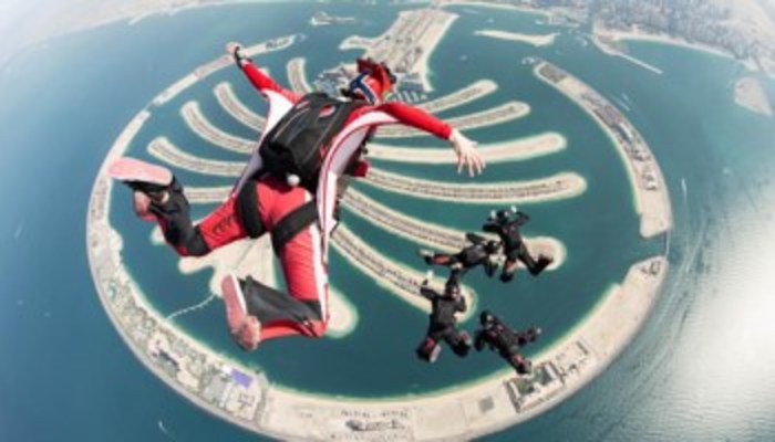 اخطر لعبه بالعالم