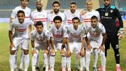 اخر قرارات القلعة البيضاء