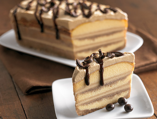 طريقةعمل الموكا الباردة اللذيذة 12 طريقةعمل الموكا الباردة اللذيذة 1