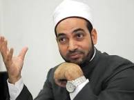 سالم عبد الجليل يشعل غضب الازهر