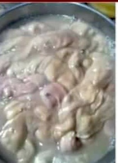 الممبار به سمُ قاتل