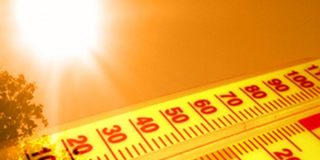 حالة الطقس اليوم