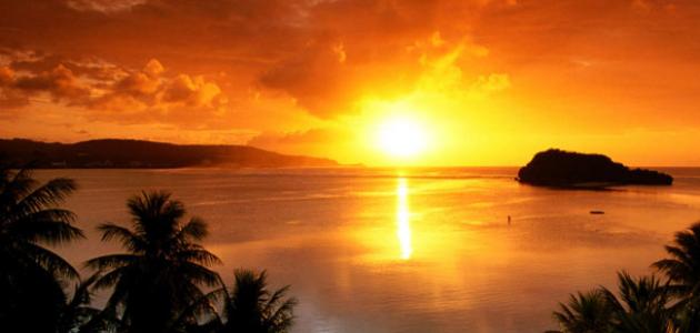 فضائل صلاة الفجر 27 فضائل صلاة الفجر 4