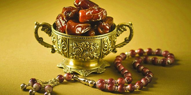 إمساكية شهر رمضان 1438-2017 ومواعيد الصلاة في القاهرة 13 إمساكية شهر رمضان 1438-2017