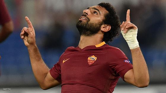 أخبار الدوري الإنجليزي اليوم 10-7-2017 23 صفقة محمد صلاح