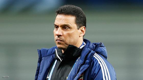 مباريات الاهلي وانبي