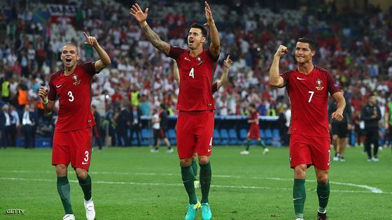 تعرف علي المباراة الأولي من نصف نهائي كأس القارات 24 تعرف علي المباراة الأولي من نصف نهائي كأس القارات 9