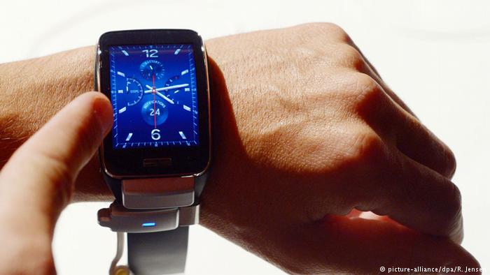 قتل وقت الفراغ 29 قتل وقت الفراغ 4