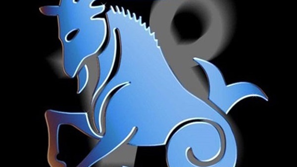 مواصفات رجل الحمل 19 الرجل الحمل