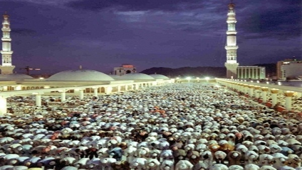 صلاه التراويح والقيام أحكامها وكيفيه أداؤها 15 صلاه التراويح والقيام أحكامها وكيفيه أداؤها 2