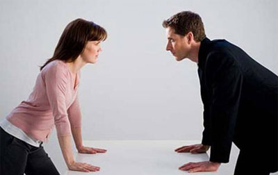 كيفيه التعامل مع الرجل الخائن 10 كيفيه التعامل مع الرجل الخائن 1