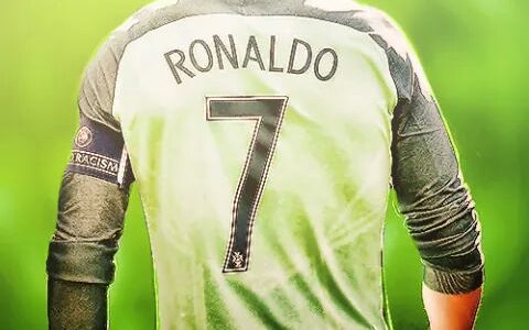 تعرف علي نتائج المجموعة الأولي من كأس القارات