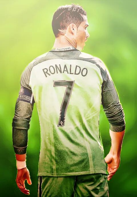 تعرف علي نتائج المجموعة الأولي من كأس القارات 5