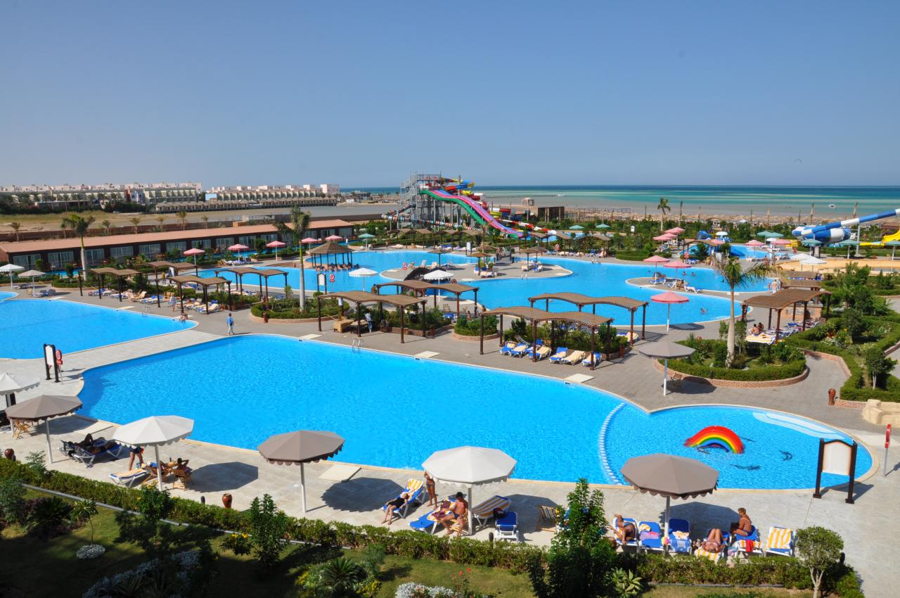 تعرف على شرم الشيخ مدينه السلام ومعالمها السياحية 10 تعرف على شرم الشيخ مدينه السلام ومعالمها السياحية 1