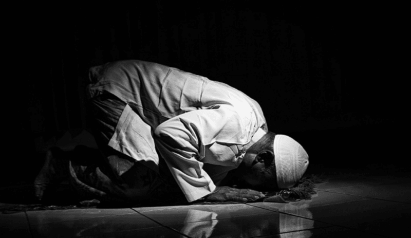 صلاة التهجد فوائدها وطريقة آداءها 10 صلاة التهجد