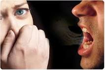 تمتعي برائحة فم منعشة أثناء الصيام