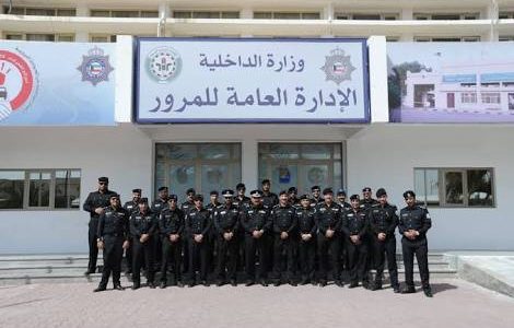 أسعار المواصلات الجديدة بعد زيادة أسعار البنزين