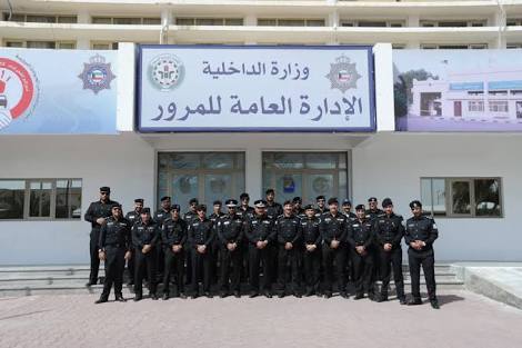 أسعار المواصلات الجديدة بعد زيادة أسعار البنزين 25 مراقبة المرور للمواقف