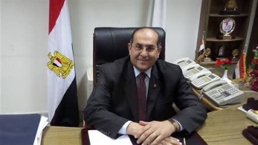 نتيجة اﻷعدادية في محافظة سوهاج