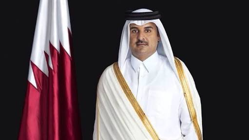 قطر ترفض قائمة المطالب للدول العربية ولكنها مستعدة للتفاوض